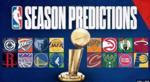 2025-nba-season-prediction-champion