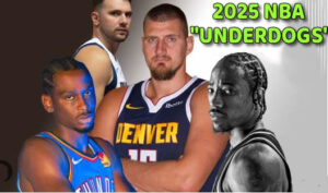 2025-nba-underdogs-predictions