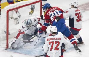 2025042025-canadians-capitols-nhl-