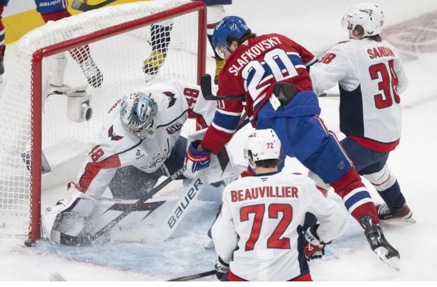 2025042025-canadians-capitols-nhl-