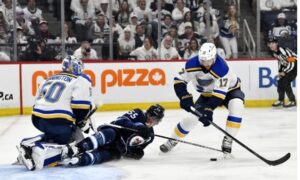 21042025-blues-jets