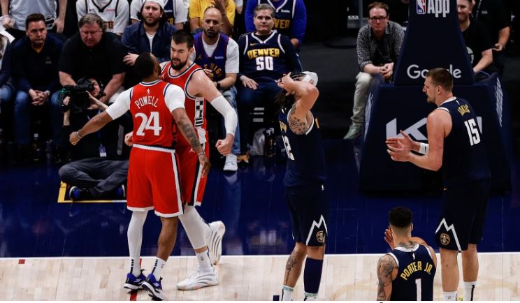21042025-clippers-nuggers-nba-playoff-game2