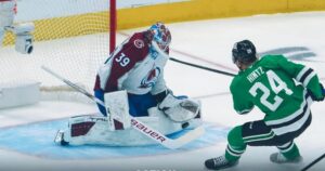 21042025-colorado-dallas-nhl-playoff-game