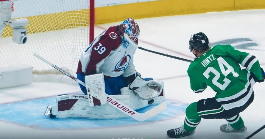 21042025-colorado-dallas-nhl-playoff-game