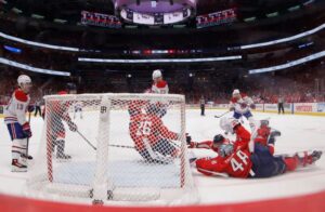 21042025-nhl-playoff-canadians-capitals