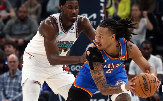 22042025-grizzlies-thunder-nba-playoff