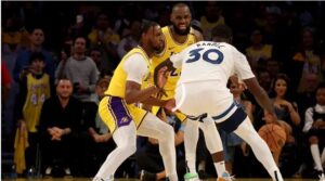 22042025-nba-playoff-game-lakers-timberwolves