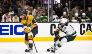 22042025-nhl-playoff-game-minesota-las-vegas-score