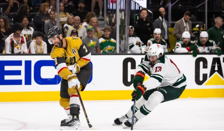 22042025-nhl-playoff-game-minesota-las-vegas-score