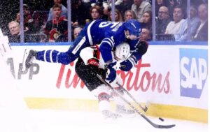 22042025-nhl-playoff-game-ottawa-toronto-maple-leafs