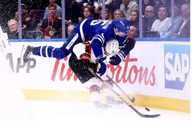 22042025-nhl-playoff-game-ottawa-toronto-maple-leafs
