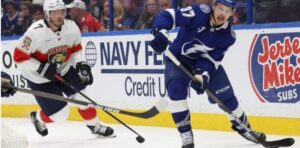 22042025-nhl-playoff-game-panthers-lightning