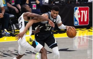22042025-pacers-bucks-nba-playoff-game-s