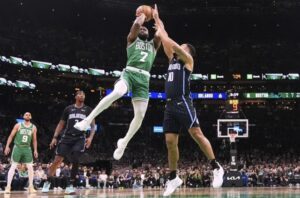 23042025-nba-playoff-game-boston-orlando