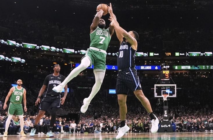 23042025-nba-playoff-game-boston-orlando