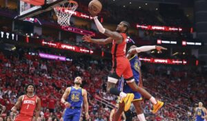 23042025-nba-playoff-game-warriors-rockets