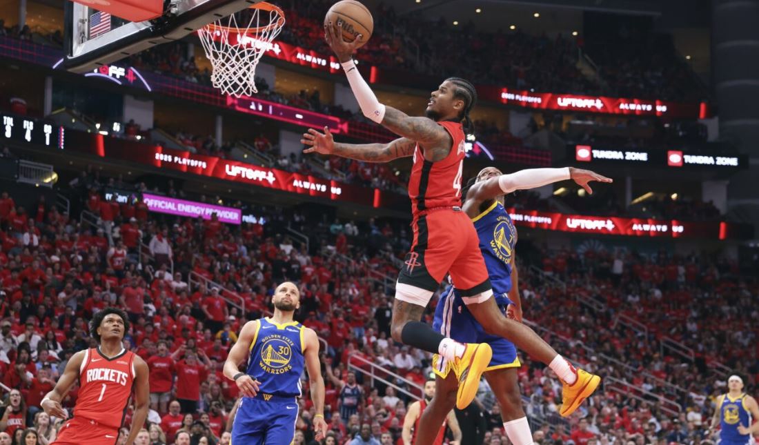 23042025-nba-playoff-game-warriors-rockets
