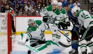 23042025-nhl-playoff-game-dallas-colorado