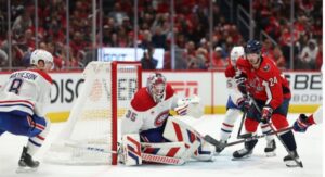 23042025-nhl-playoff-game-montreal-washington