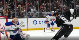 23042025-nhl-playoff-game-oilers-kings