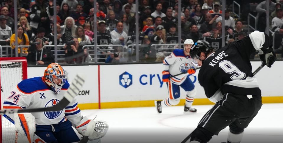 23042025-nhl-playoff-game-oilers-kings