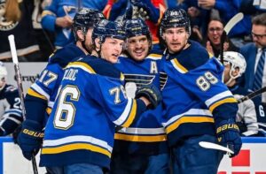 24042025-blues-jets-nhl-playoff-game