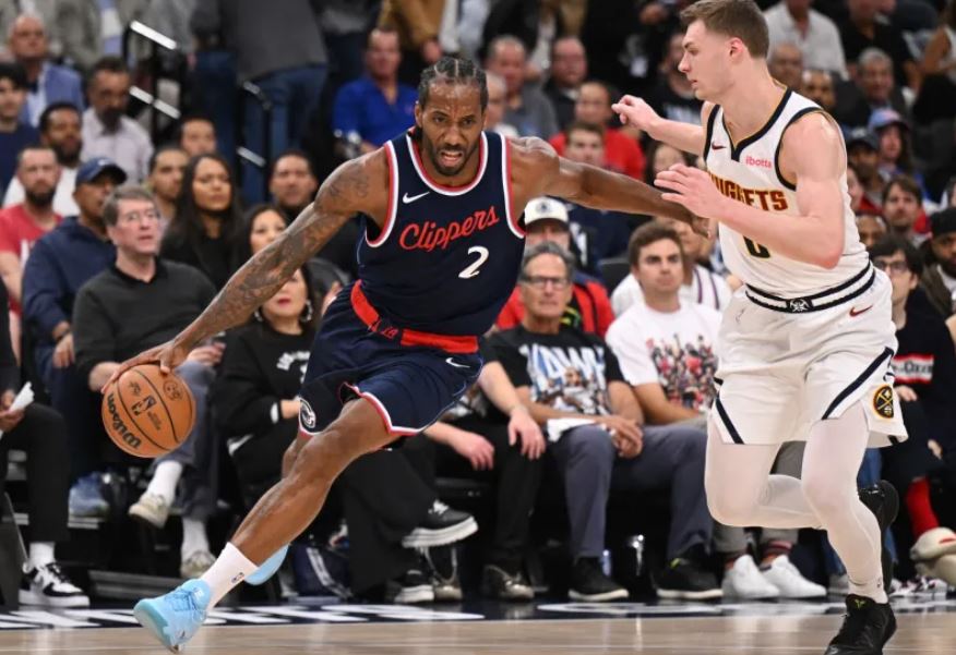 24042025-denver-la-clippers-nba-playoff-game-3