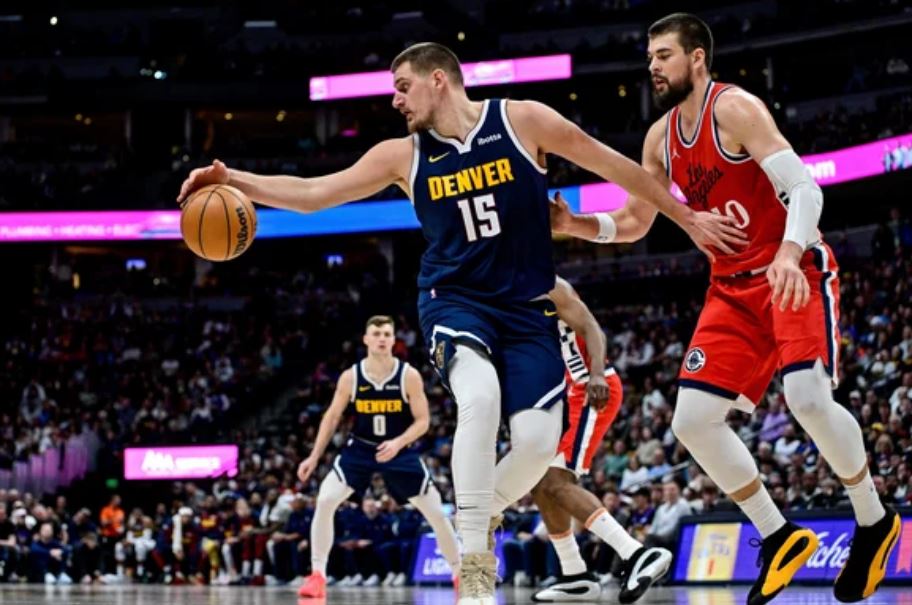 24042025-denver-la-clippers-nba-playoff-game-preview