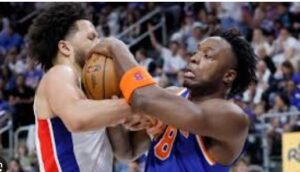 24042025-detroit-new-york-nba-playoff-game