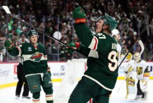 24042025-minesota-las-vegas-nhl-playoff-game