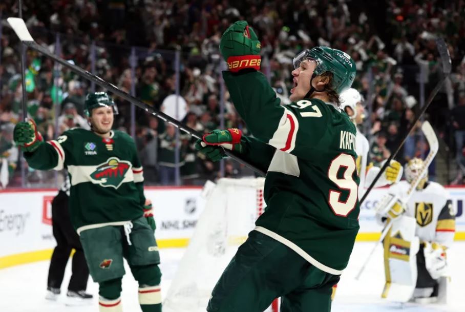 24042025-minesota-las-vegas-nhl-playoff-game