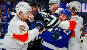 26042025-lightning-panthers-nhl-playoff-game-3