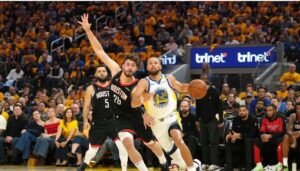 26042025-nba-playoff-game-3-warriors-rockets
