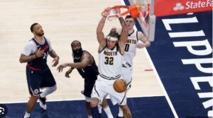 26042025-nba-playoff-game-4-clippers-nuggets