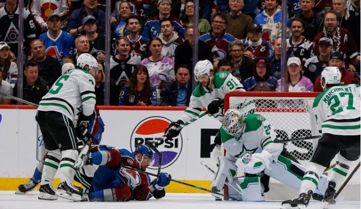 26042025-nhl-playoff-game-4-colorado-dallas