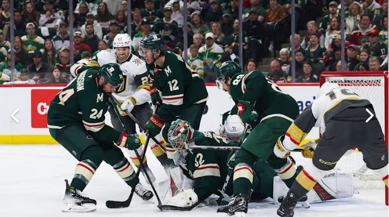 26042025-nhl-playoff-game-4-minesota-las-vegas