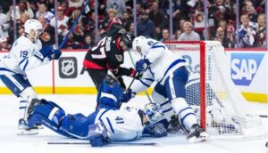 26042025-nhl-playoff-game-4-senators-maple-leafs