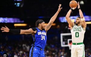 27042025-nba-playoff-game-4-boston-orlando-magic