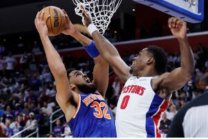 27042025-nba-playoff-game-4-knicks-pistons