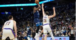 27042025-nba-playoff-game-4-lakers-timbervolves