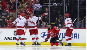 27042025-nhl-playoff-game-4-hurricanes-devils