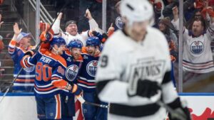 27042025-nhl-playoff-game-4-kings-oilers
