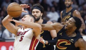 28042025-nba-playoffgame-cavaliers-heat