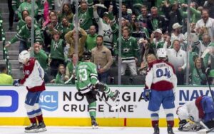 28042025-nhl-playoffgame-dallas-colorado