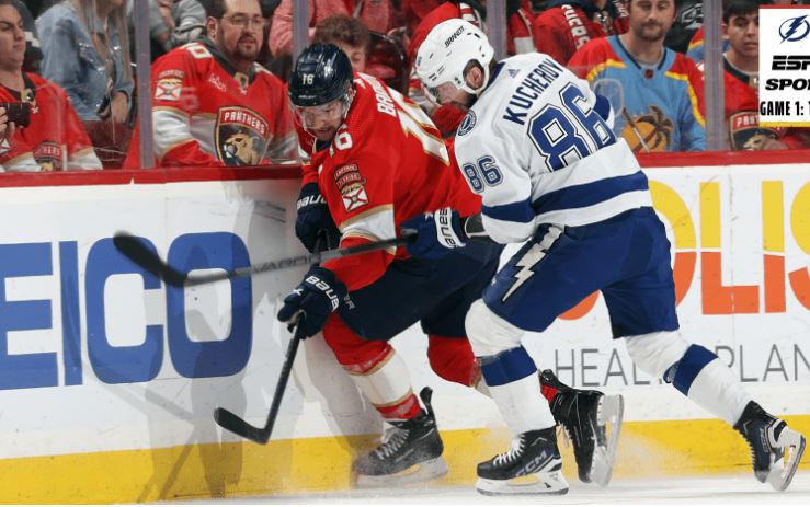 28042025-nhl-playoffgame-lightning-panthers
