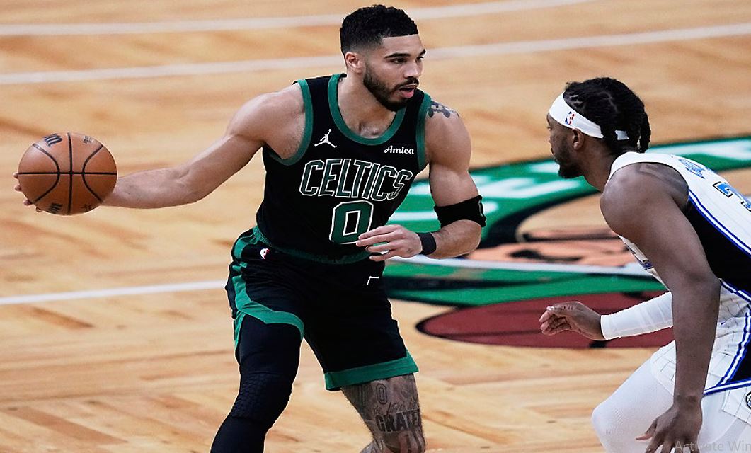 29042025-nba-playoff-game-celtics-magic