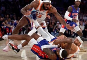 29042025-nba-playoff-game-pistons-knicks