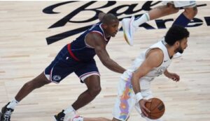 29042025-nba-playoff-nuggets-clippers