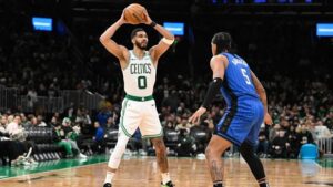 29042025-nba-pregame-playoff-celtics-magic