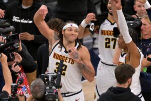 29042025-nba-pregame-playoff-nuggets-clippers